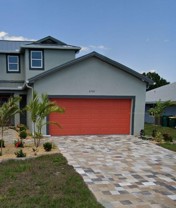 8581 Agate St - Photo 1 of 1
