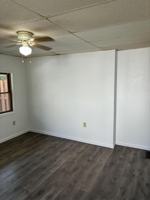 featured image of 719 Stella St