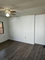 719 Stella St - Photo 1 of 1