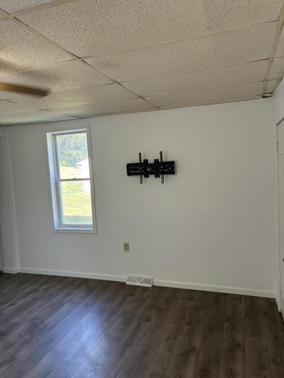 719 Stella Street - Photo 2 of 15