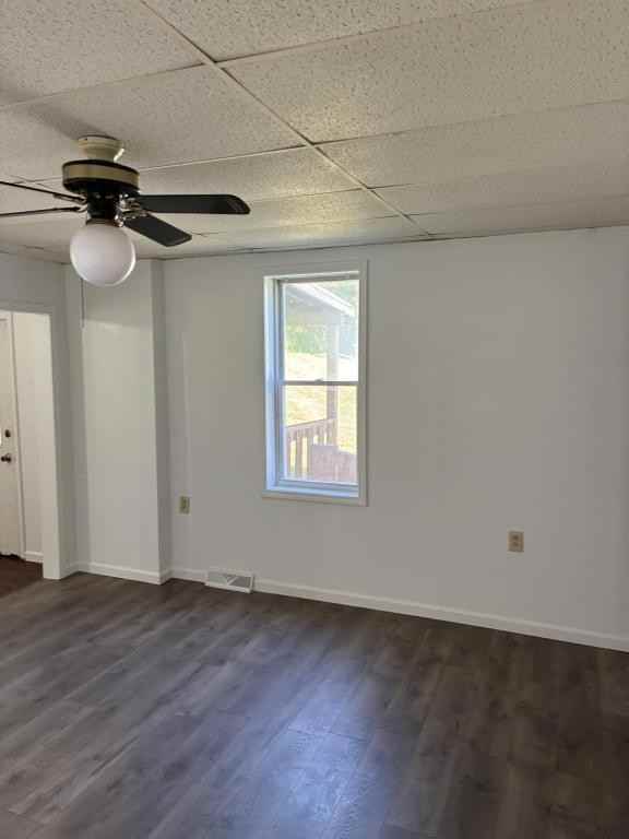 719 Stella Street - Photo 3 of 15