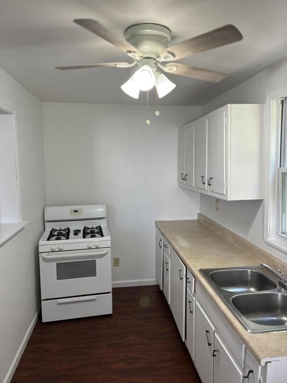 719 Stella Street - Photo 6 of 15