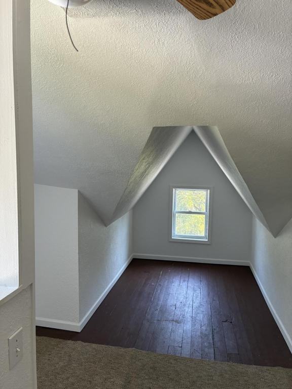 719 Stella Street - Photo 7 of 15