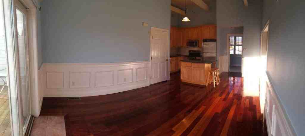 1685 Main St - Photo 3 of 7