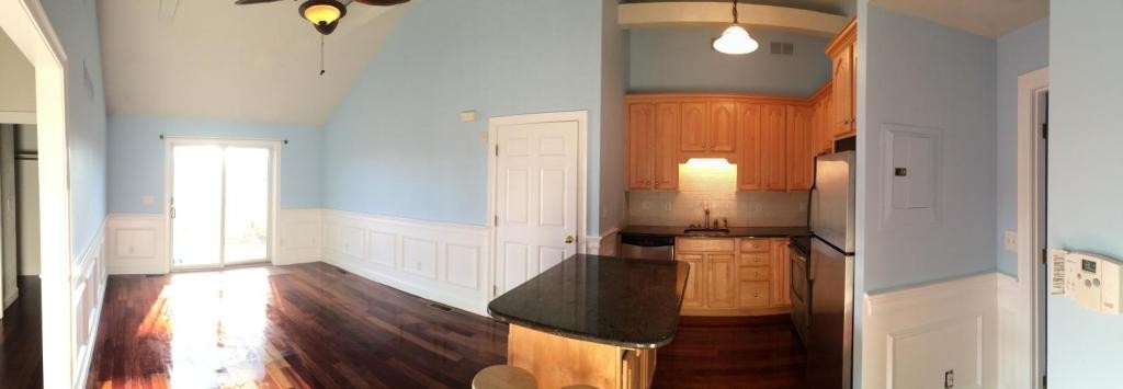1685 Main St - Photo 4 of 7