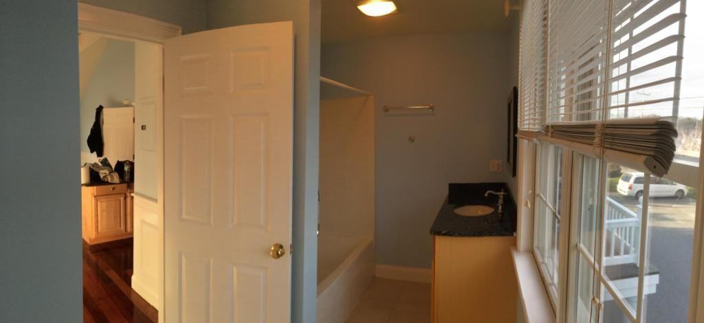 1685 Main St - Photo 7 of 7