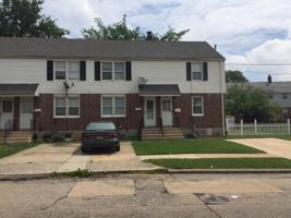 featured image of 858 Fahs St