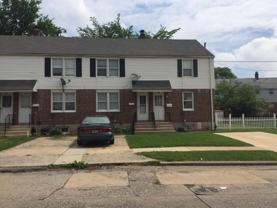 858 Fahs St - Photo 1 of 1