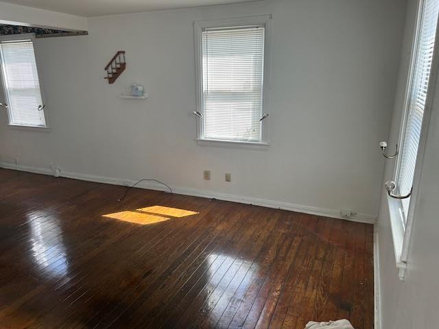 858 Fahs St #875FAHSST - Photo 3 of 9