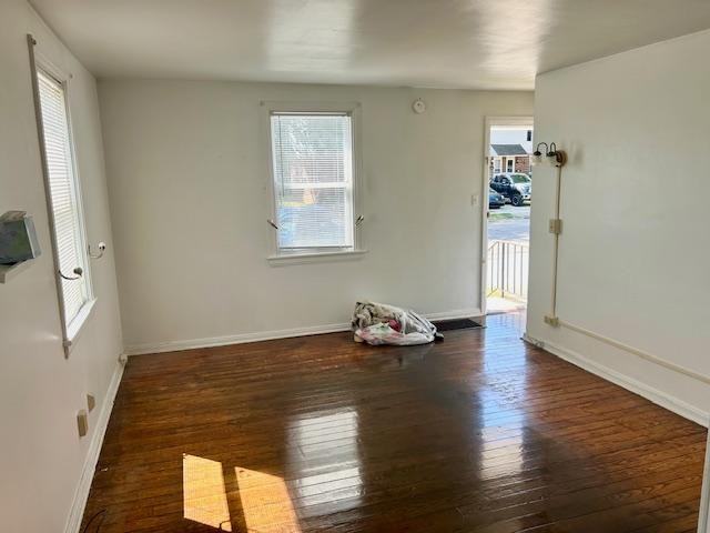 858 Fahs St #875FAHSST - Photo 4 of 9