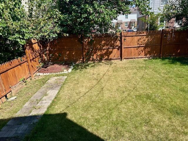 858 Fahs St #875FAHSST - Photo 6 of 9