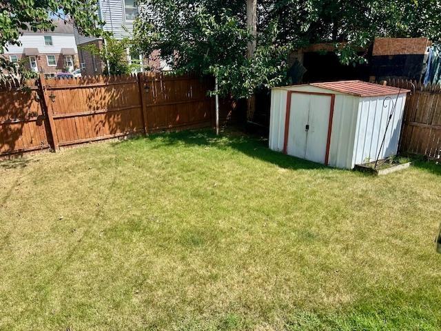 858 Fahs St #875FAHSST - Photo 7 of 9