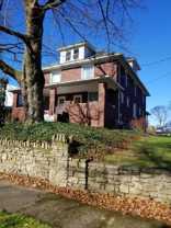 214 Palliser St - Photo 1 of 1