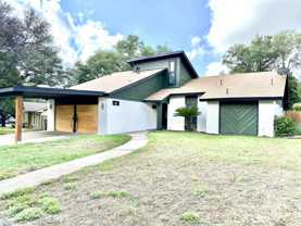 2934 Burnt Oak St - Photo 1 of 1