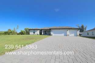 3007 Nw 11th St - Photo 1 of 1