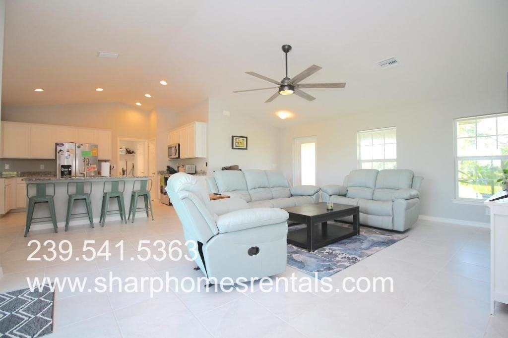 3007 Northwest 11th Street - Photo 3 of 25