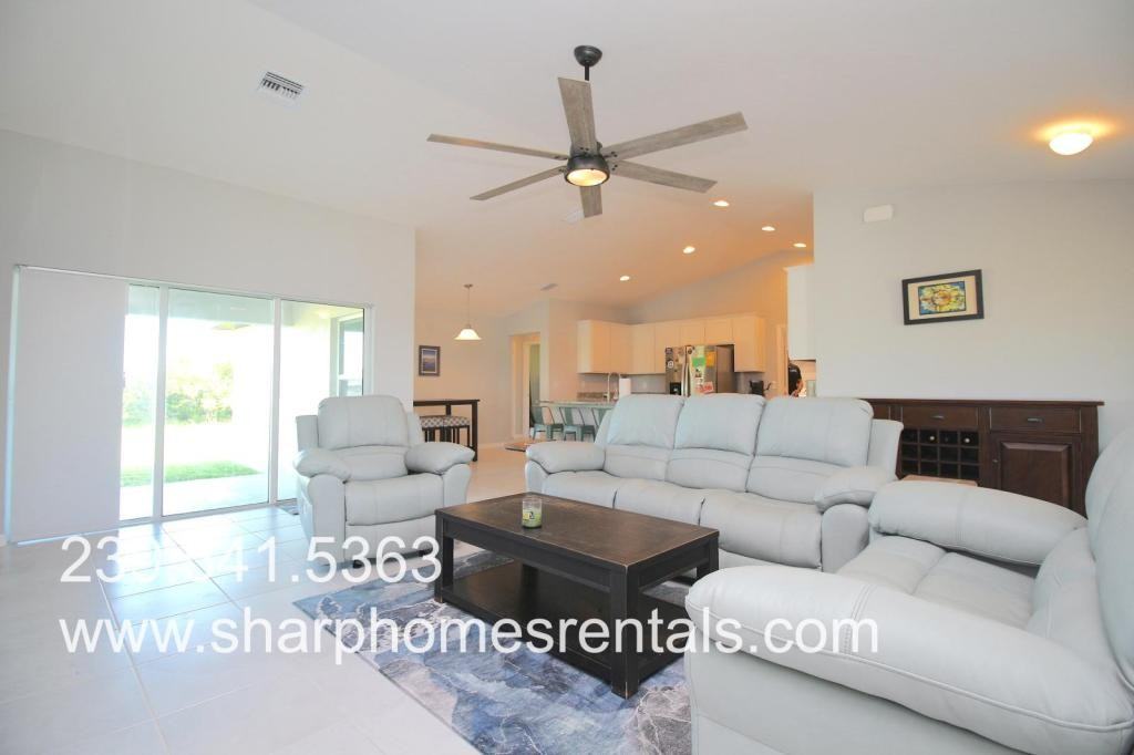 3007 Northwest 11th Street - Photo 4 of 25