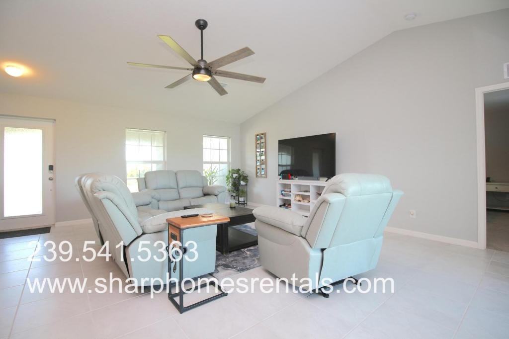 3007 Northwest 11th Street - Photo 5 of 25