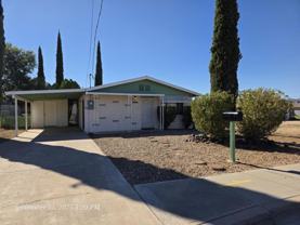 1505 Fairgrounds Blvd - Photo 1 of 1