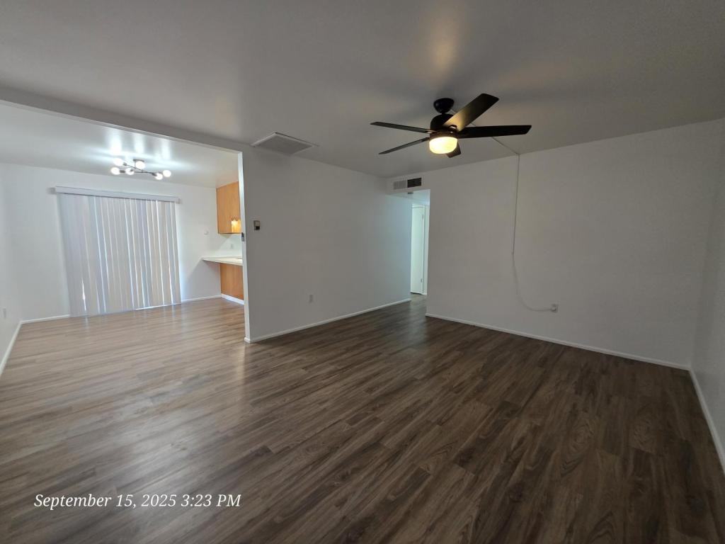 1505 Fairgrounds Boulevard - Photo 3 of 13