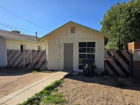 2177 Kingman Ave - Photo 1 of 1