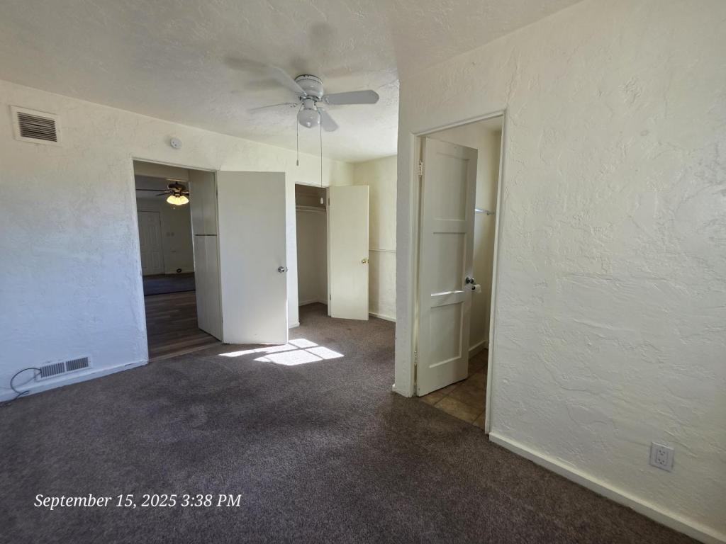 2177 Kingman Ave - Photo 5 of 8