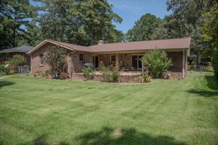 413 Granada Ter - Photo 1 of 1