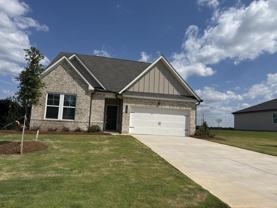 205 Overton Dr - Photo 1 of 1
