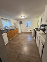 1902 Missouri Ave - Photo 1 of 1