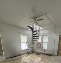 818 W 4th St - Photo 1 of 1