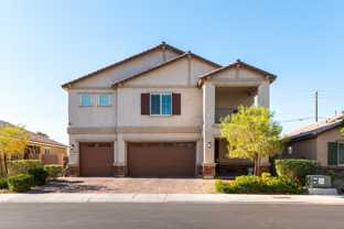 1082 Langston Ranch Ave - Photo 1 of 1