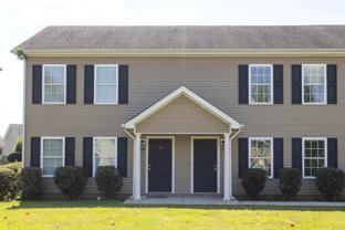 1330 Benley St - Photo 1 of 1