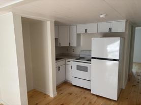 1040 Harding Blvd - Photo 1 of 1