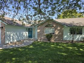 1858 N Carissa Ave - Photo 1 of 1