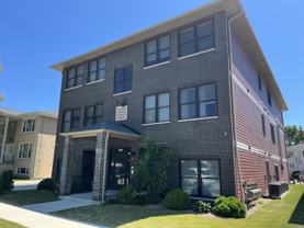 4531 Forest Ave #1B - Photo 1 of 1