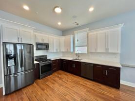 4531 Forest Ave #1B - Photo 1 of 1