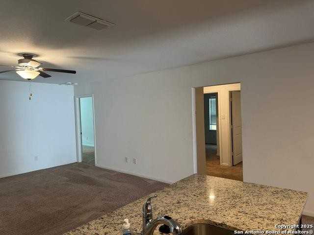 3150 Jackson Smt - Photo 2 of 9