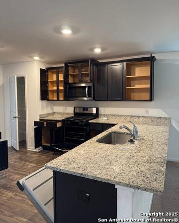 3150 Jackson Smt - Photo 3 of 9