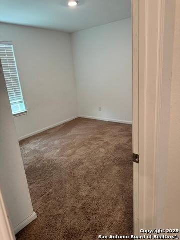 3150 Jackson Smt - Photo 5 of 9