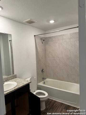 3150 Jackson Smt - Photo 6 of 9