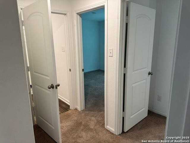 3150 Jackson Smt - Photo 7 of 9