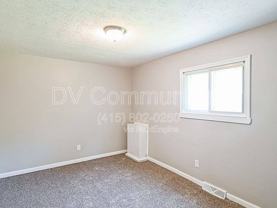 17900 Fairville Ave - Photo 1 of 1