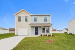 1461 Centipede Dr - Photo 1 of 1