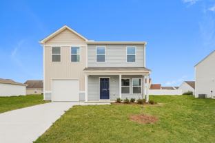 1461 Centipede Dr - Photo 1 of 1