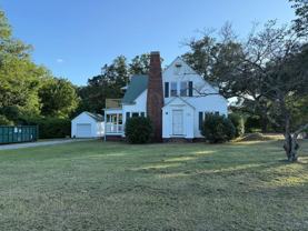 8191 E Highway 19 - Photo 1 of 1