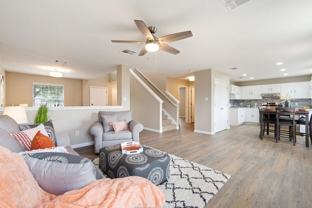 126 Meadow Park Dr - Photo 1 of 1