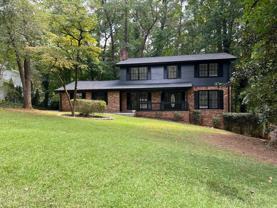 4377 Vintage Ln - Photo 1 of 1