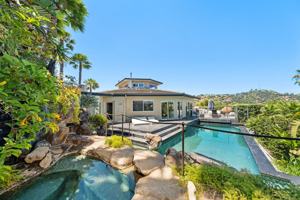 featured image of 2625 Mar Lu Dr