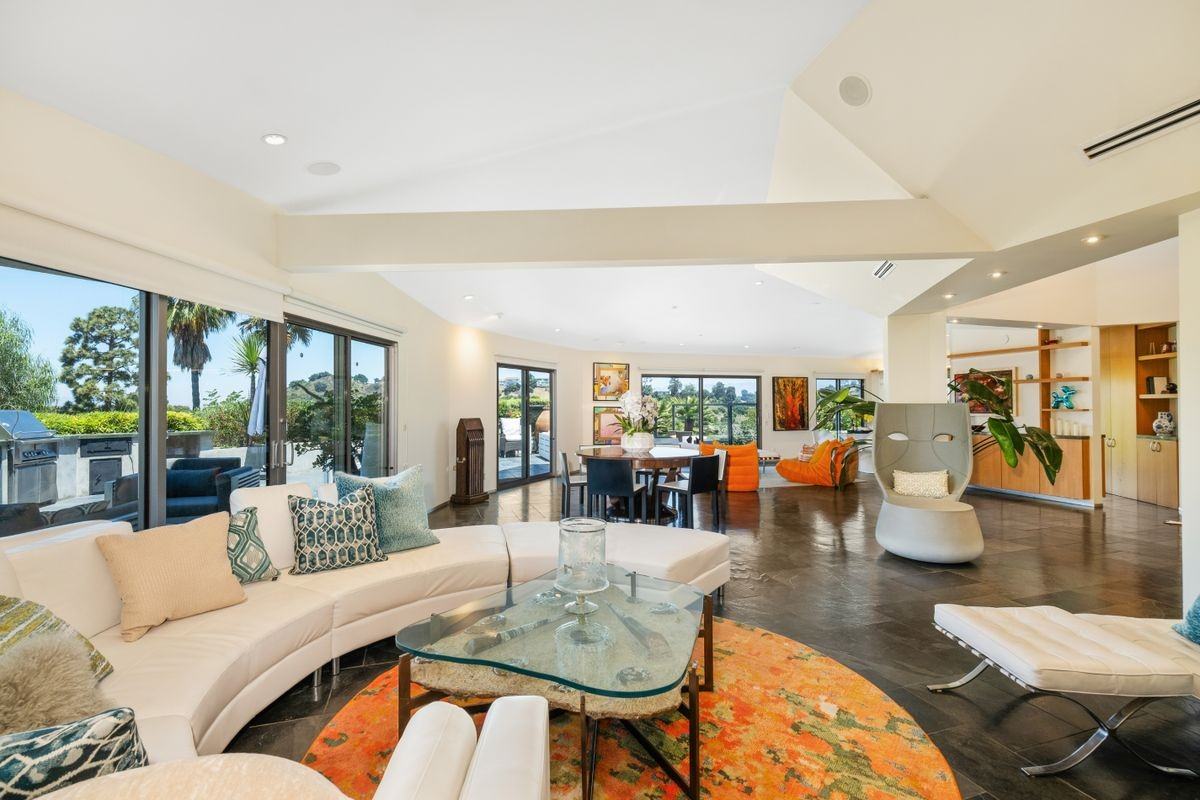 2625 Mar Lu Drive - Photo 6 of 26