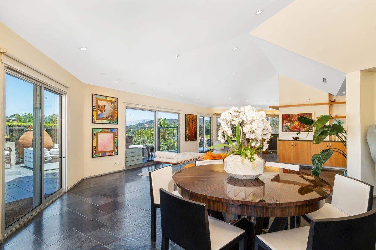 2625 Mar Lu Drive - Photo 7 of 26